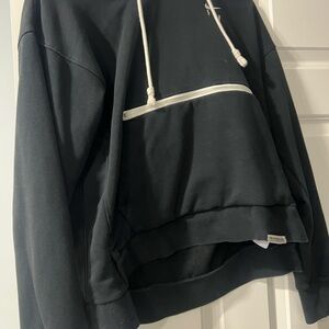 Limited Edition Nike Fly Hoodie